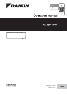 ATXF-G_Operation manual_3PEN717028-10J_English download